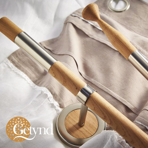 Boutique partenaire Getynd Boutique partenaire Getynd