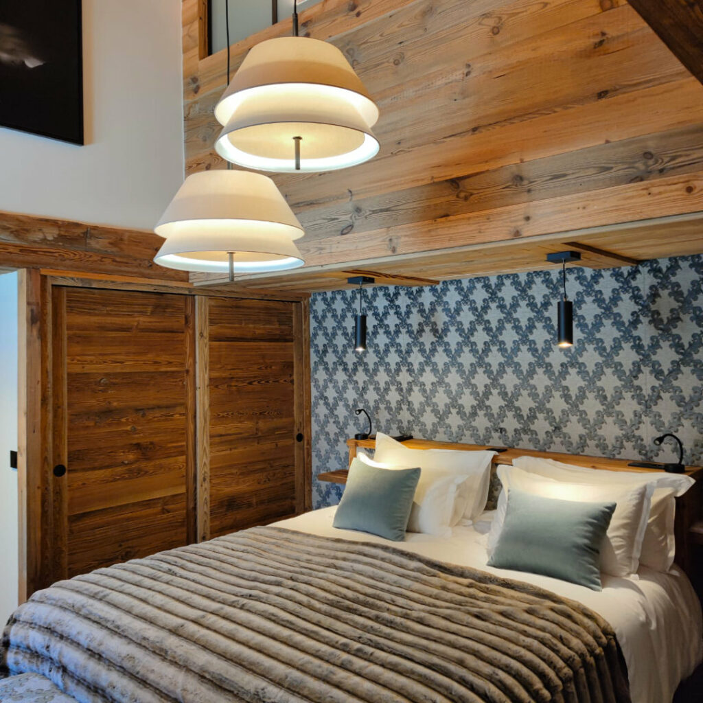 L'atelier de Valérie Couturière d’ameublement décoratrice