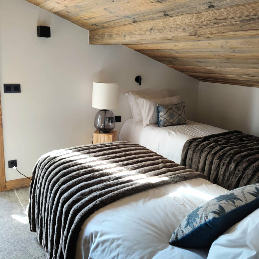 L'atelier de Valérie Couturière d’ameublement décoratrice