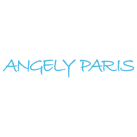 Angely Paris