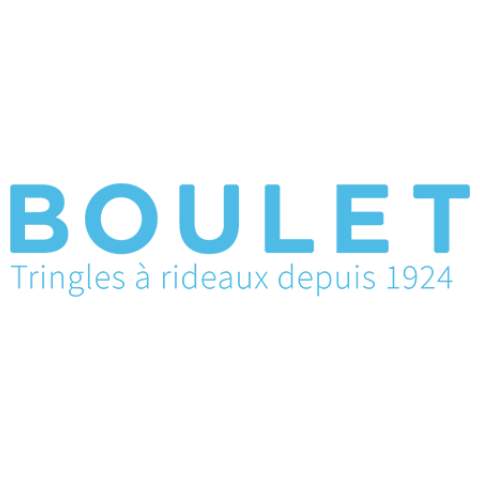 Boulet SA