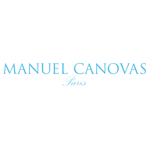 Manuel Canovas