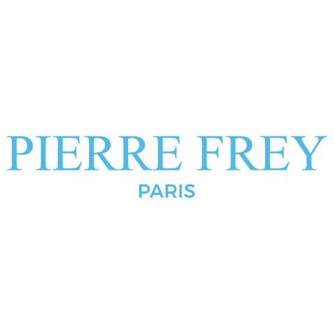 Pierre Frey