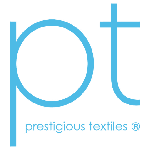 Prestigious textile